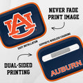 Auburn Tigers HDX AirPods Pro 1 & 2 Case Cover