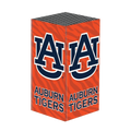 Auburn Xbox VarsityWrapz