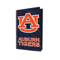 Auburn PS5 VarsityWrapz