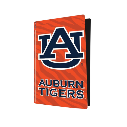 Auburn PS5 VarsityWrapz