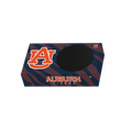 Auburn Xbox VarsityWrapz