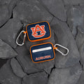 Auburn Tigers HDX AirPods Pro 1 & 2 Case Cover