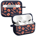 Auburn Tigers HDX AirPods Pro 1 & 2 Case Cover