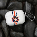 Auburn Tigers HD AirPods Pro 1 & 2 Case Cover