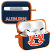 Auburn Tigers HDX AirPods Pro 1 & 2 Case Cover