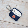 Auburn Tigers AirPods Pro 1 & 2 Case Cover