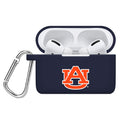 Auburn Tigers AirPods Pro 1 & 2 Case Cover
