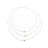 Audrey necklace