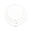 Audrey necklace