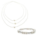 Audrey necklace