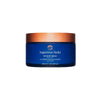 Augustinus Bader The Body Cream