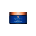 Augustinus Bader The Body Cream