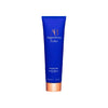 Augustinus Bader The Conditioner 150 mL