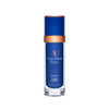 Augustinus Bader The Cream
