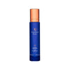 Augustinus Bader The Cream Cleansing Gel