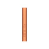 Augustinus Bader The Eyebrow and Lash Enhancing Serum 8ML