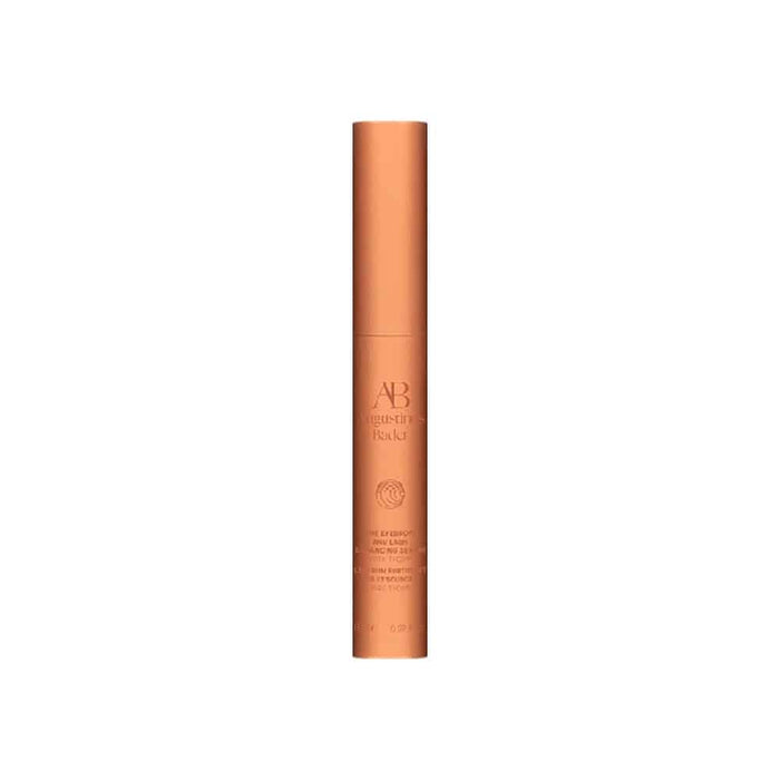 Augustinus Bader The Eyebrow and Lash Enhancing Serum 8ML