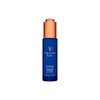 Augustinus Bader The Face Oil