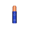 Augustinus Bader The Hair Oil 30ML