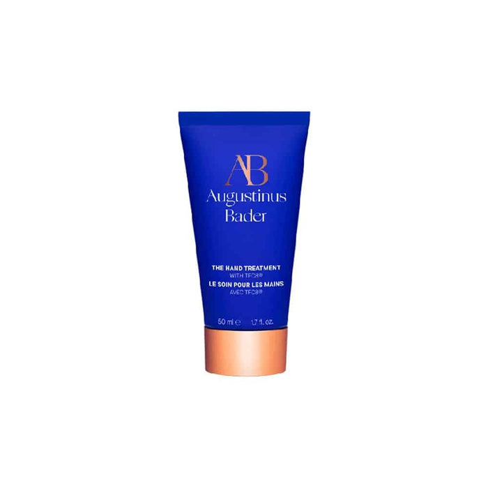 Augustinus Bader The Hand Treatment 50ML