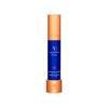 Augustinus Bader The Retinol Serum