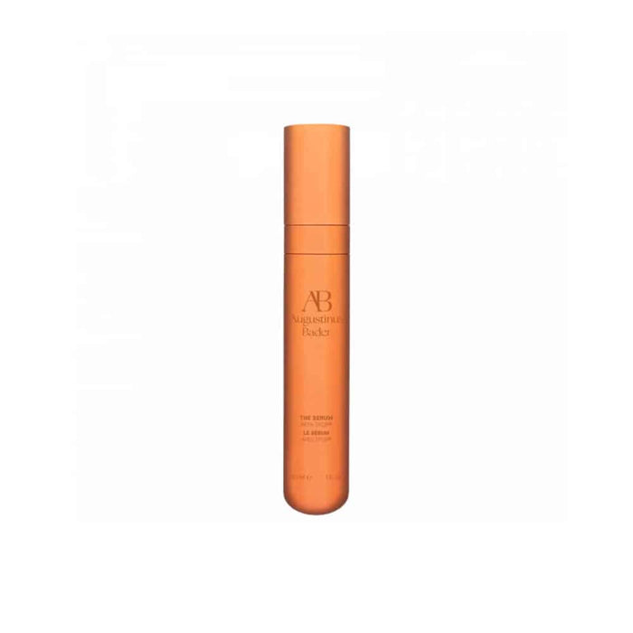 Augustinus Bader The Serum Nomad 30 mL