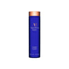 Augustinus Bader The Shampoo 200mL