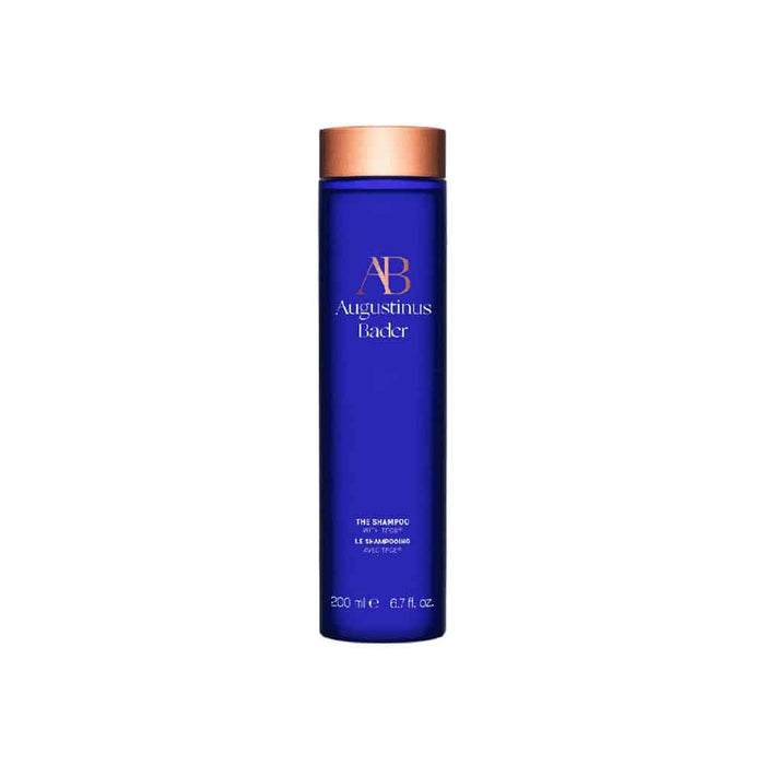 Augustinus Bader The Shampoo 200mL