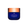 Augustinus Bader The Ultimate Soothing Cream 50 mL