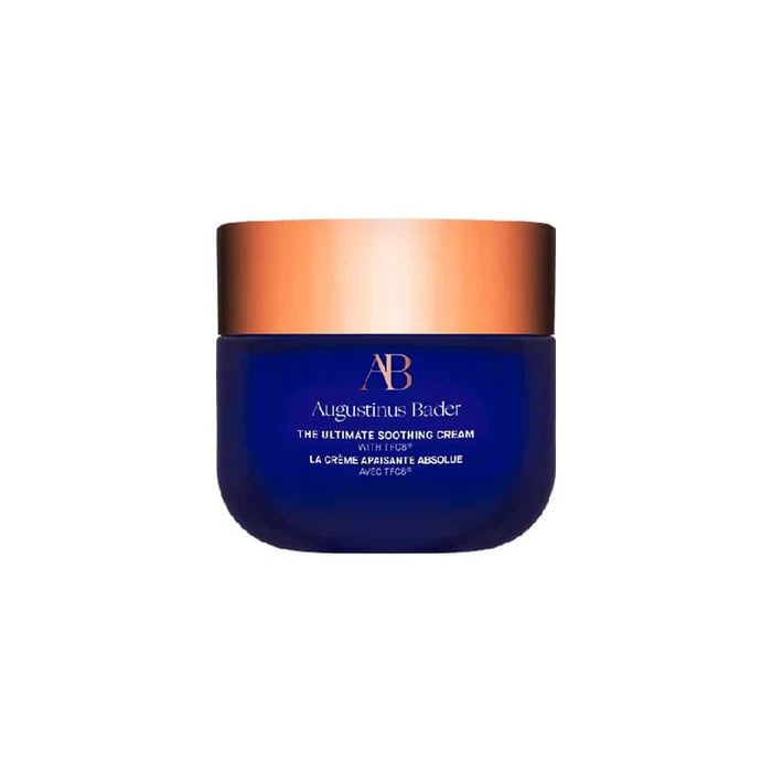 Augustinus Bader The Ultimate Soothing Cream 50 mL