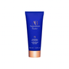 Augustinus Bader The Leave-In Hair Treatment 100 mL