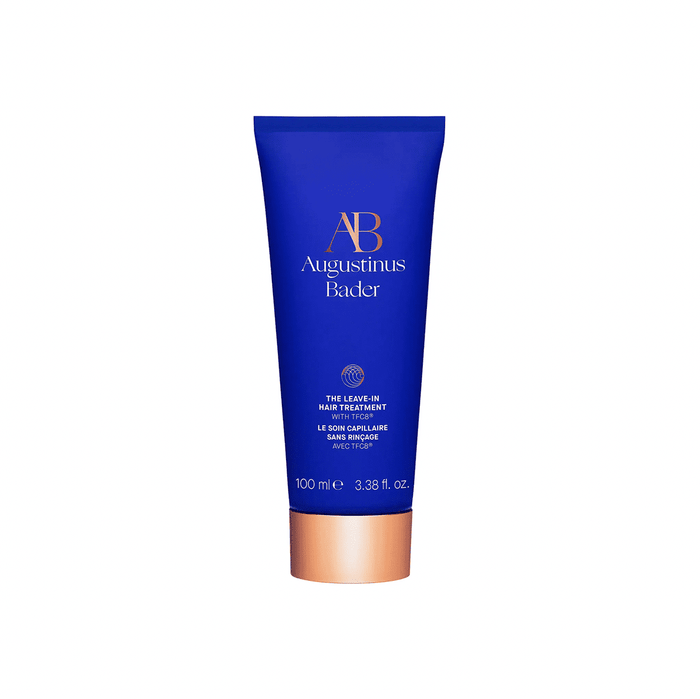 Augustinus Bader The Leave-In Hair Treatment 100 mL