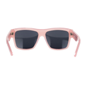 Aurora (Pink/Black)
