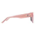 Aurora (Pink/Black)