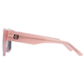 Aurora (Pink/Black)