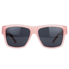 Aurora (Pink/Black)