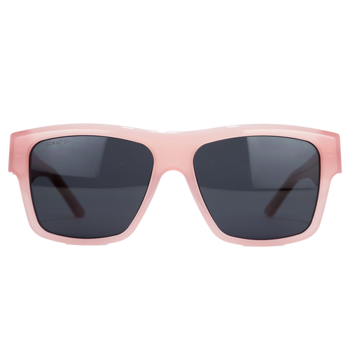 Aurora (Pink/Black)