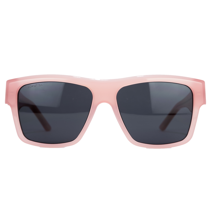 Aurora (Pink/Black)