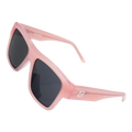 Aurora (Pink/Black)