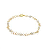 Aurora bracelet