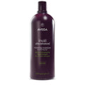 Aveda Invati Ultra Advanced Thickening Conditioner Rich