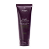 Aveda Invati Ultra Advanced Thickening Conditioner Rich