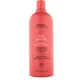 Aveda Nutriplenish™ Deep Moisture Shampoo