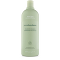 Aveda Pure Abundance Volumizing Shampoo