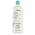Aveda Shampure™ Nurturing Conditioner
