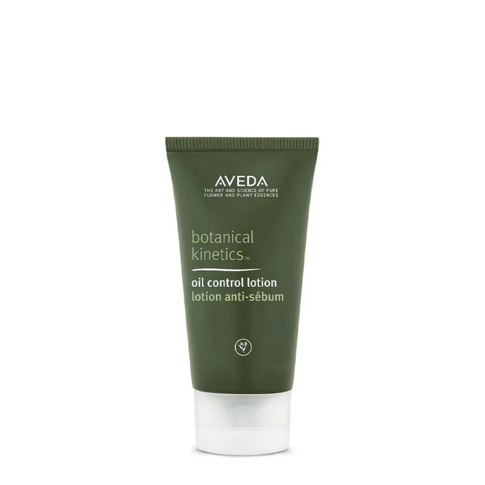 Aveda Botanical Kinetics Oil Control Lotion 50ml