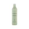 Aveda Pure Abundance Volumizing Shampoo