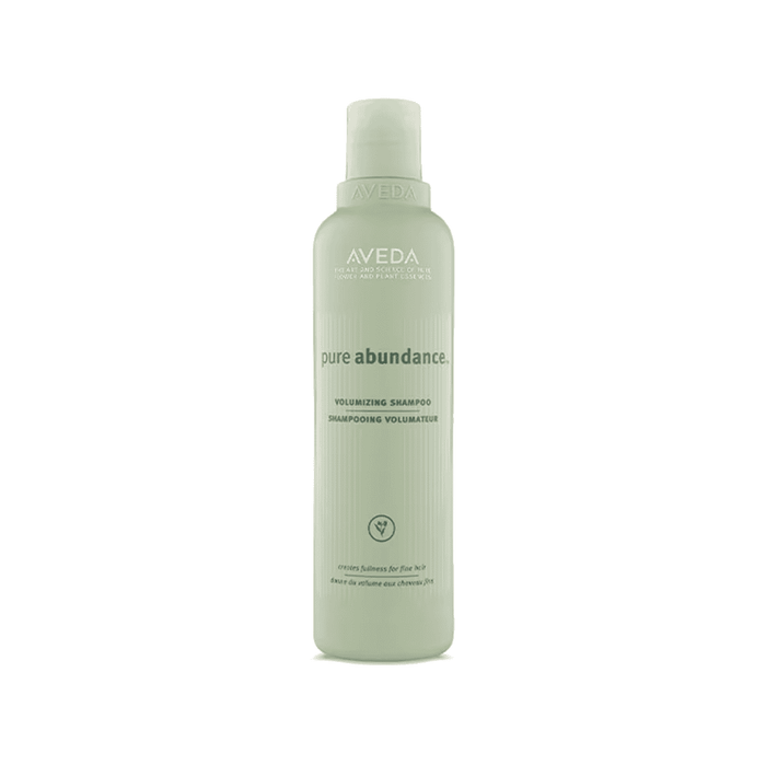 Aveda Pure Abundance Volumizing Shampoo