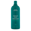 Aveda botanical repair™ Strengthening Shampoo