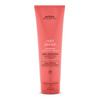 Aveda nutriplenish™ Deep Moisture Conditioner